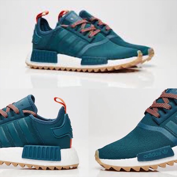 adidas nmd r1 trail adidas nmd r1 trail